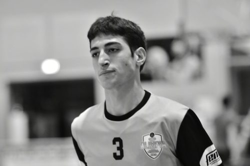 olimpia-carre-173