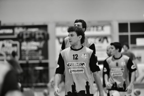 olimpia-carre-178