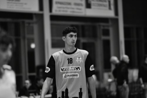 olimpia-carre-181
