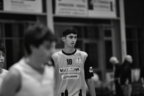 olimpia-carre-182