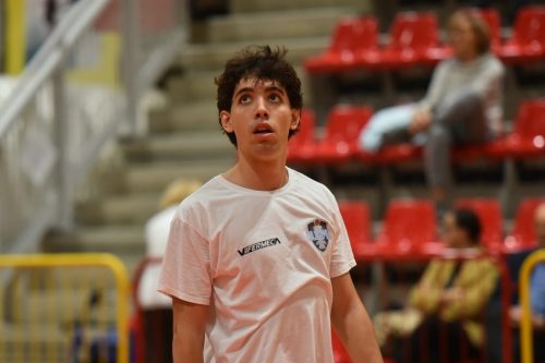 olimpia-carre-187
