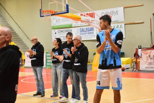 olimpia-carre-192