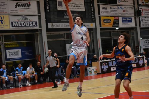 olimpia-carre-31
