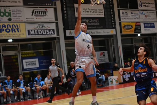 olimpia-carre-32