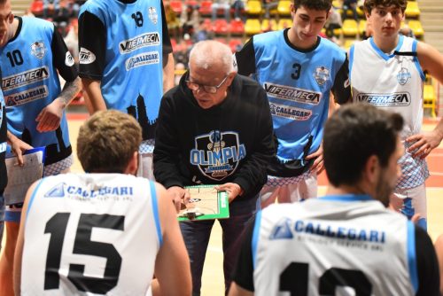 olimpia-carre-34
