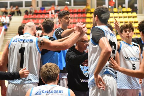 olimpia-carre-35