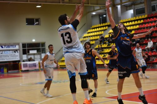 olimpia-carre-37