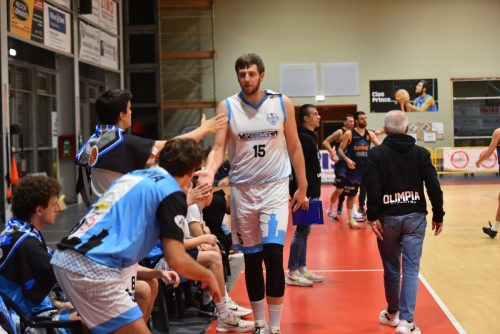 olimpia-carre-40