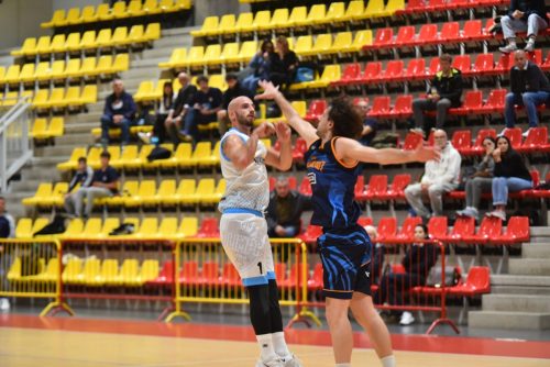 olimpia-carre-42