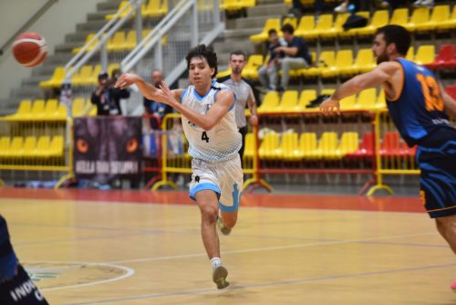 olimpia-carre-43