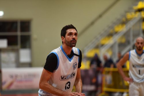 olimpia-carre-44