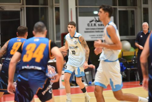 olimpia-carre-49