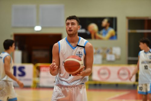 olimpia-carre-50