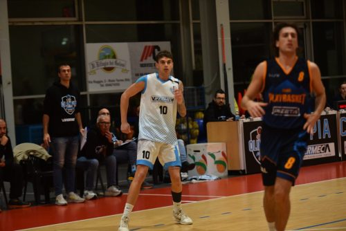 olimpia-carre-51