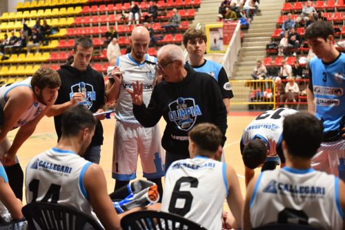 olimpia-carre-52