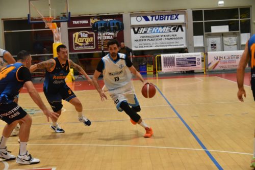 olimpia-carre-53