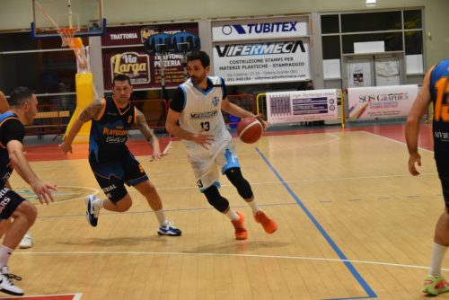 olimpia-carre-54