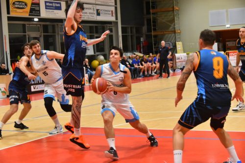 olimpia-carre-55