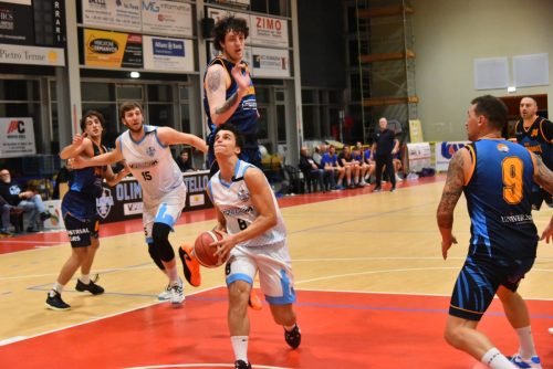 olimpia-carre-56