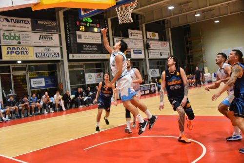 olimpia-carre-59