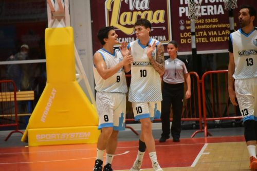 olimpia-carre-61