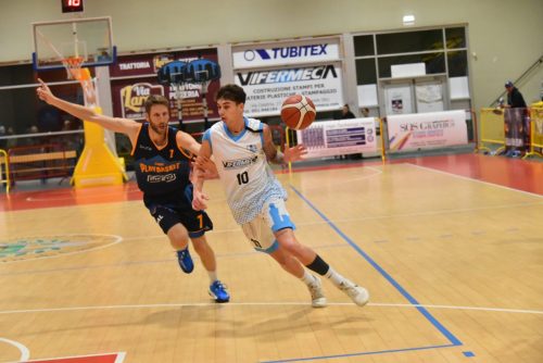 olimpia-carre-65