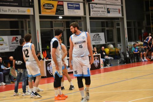 olimpia-carre-68