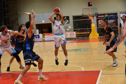 olimpia-carre-72