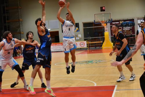 olimpia-carre-73