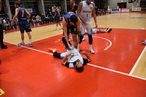 olimpia-carre-74