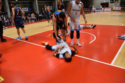 olimpia-carre-75
