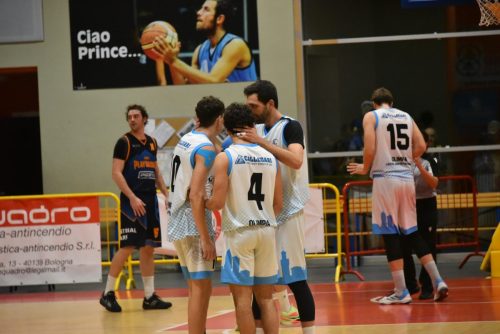 olimpia-carre-78