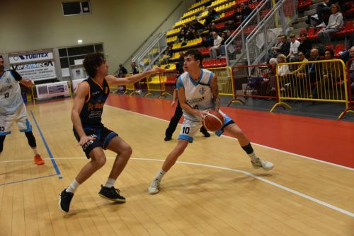 olimpia-carre-80