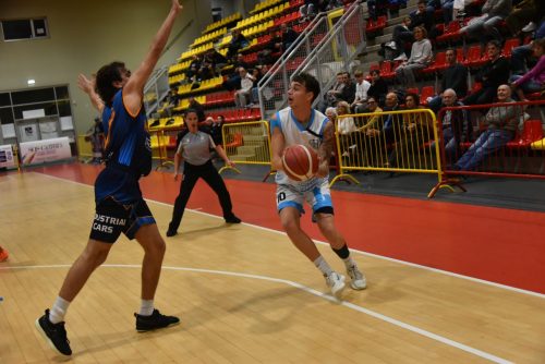 olimpia-carre-82
