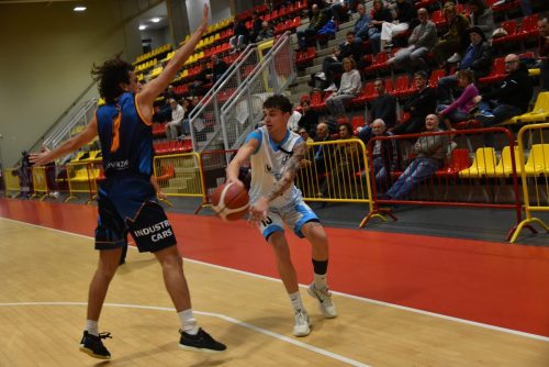 olimpia-carre-84