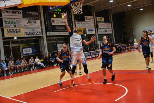 olimpia-carre-86