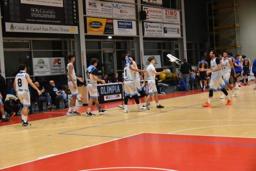 olimpia-carre-87
