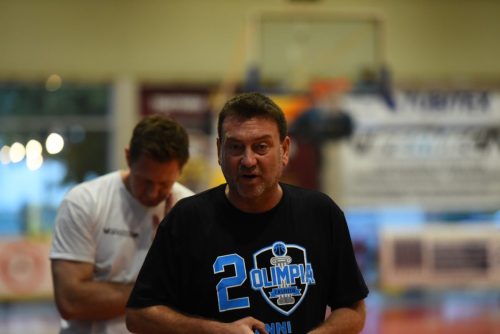 olimpia-castello-argenta-10