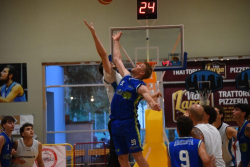 olimpia-castello-argenta-11