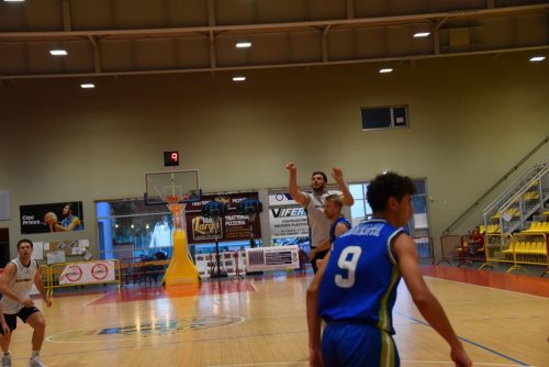 olimpia-castello-argenta-13