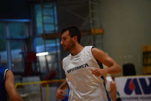 olimpia-castello-argenta-15