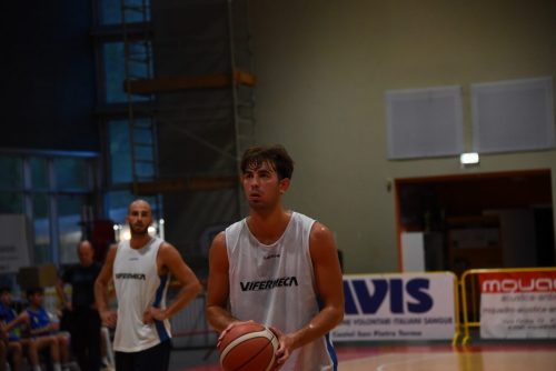olimpia-castello-argenta-19