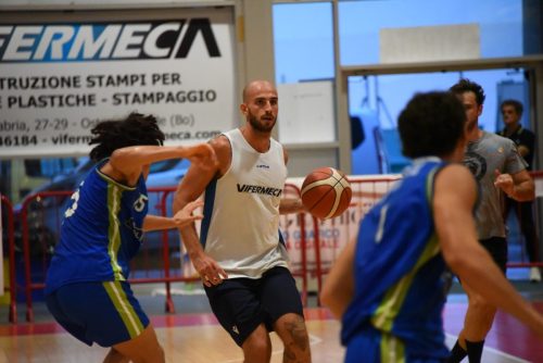 olimpia-castello-argenta-21