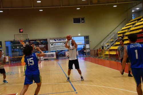 olimpia-castello-argenta-22