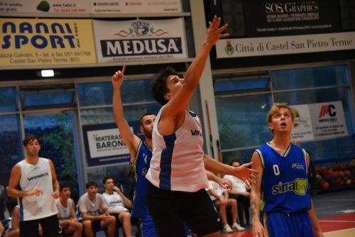 olimpia-castello-argenta-27