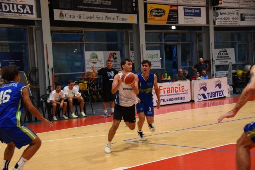 olimpia-castello-argenta-31