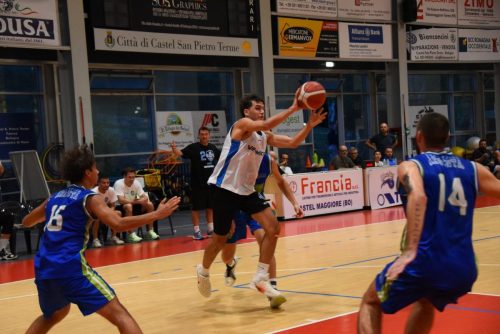 olimpia-castello-argenta-32