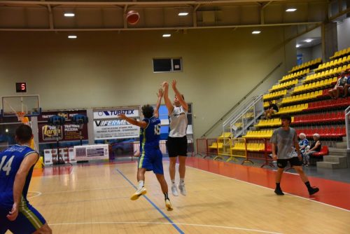 olimpia-castello-argenta-34