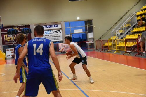 olimpia-castello-argenta-36