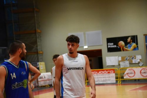 olimpia-castello-argenta-39